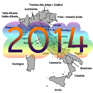 2014-italia